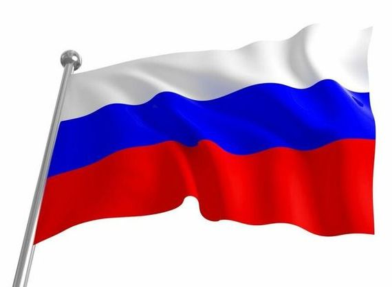 прописка в Вилюйске